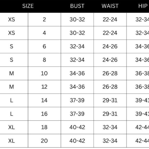 Calvin Klein Women Standard Balconette
Sweetheart Neckline Bra Black Poppy New - Picture 14 of 14